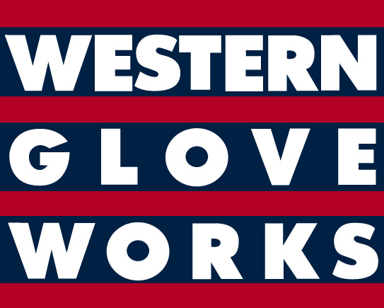 home - Western Glove Works