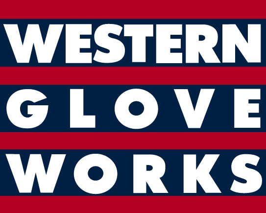 https://www.westerngloveworks.ca/wp-content/themes/html5blank-stable/img/wgw-logo.png